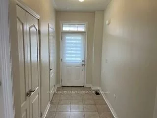 72, Pomell, Brampton East, Brampton