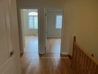 72, Pomell, Brampton East, Brampton