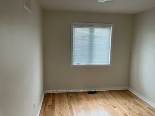 72, Pomell, Brampton East, Brampton