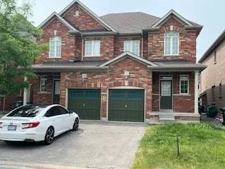 72, Pomell, Brampton East, Brampton