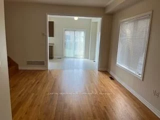 72, Pomell, Brampton East, Brampton