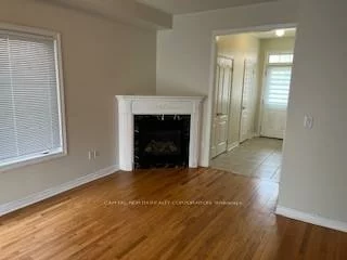 72, Pomell, Brampton East, Brampton