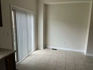 72, Pomell, Brampton East, Brampton