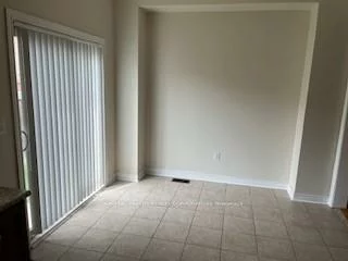 72, Pomell, Brampton East, Brampton