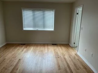 72, Pomell, Brampton East, Brampton