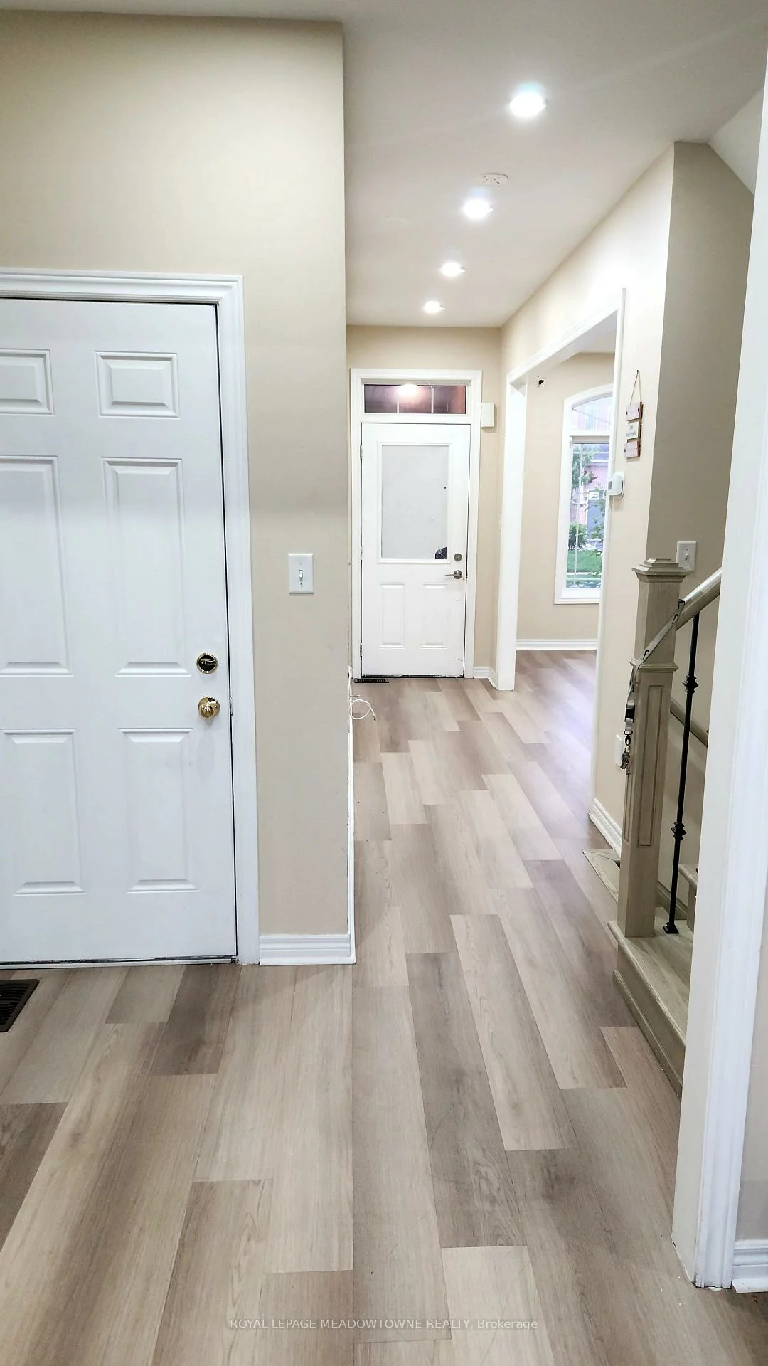 43, Devonsleigh, Fletcher's Meadow, Brampton