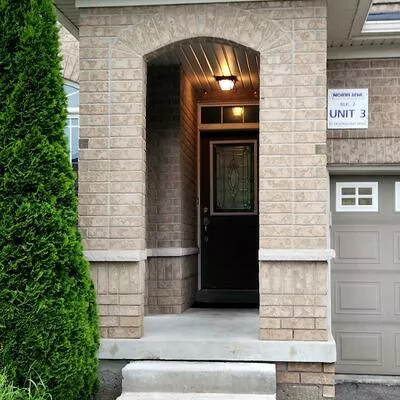 43, Devonsleigh, Fletcher's Meadow, Brampton