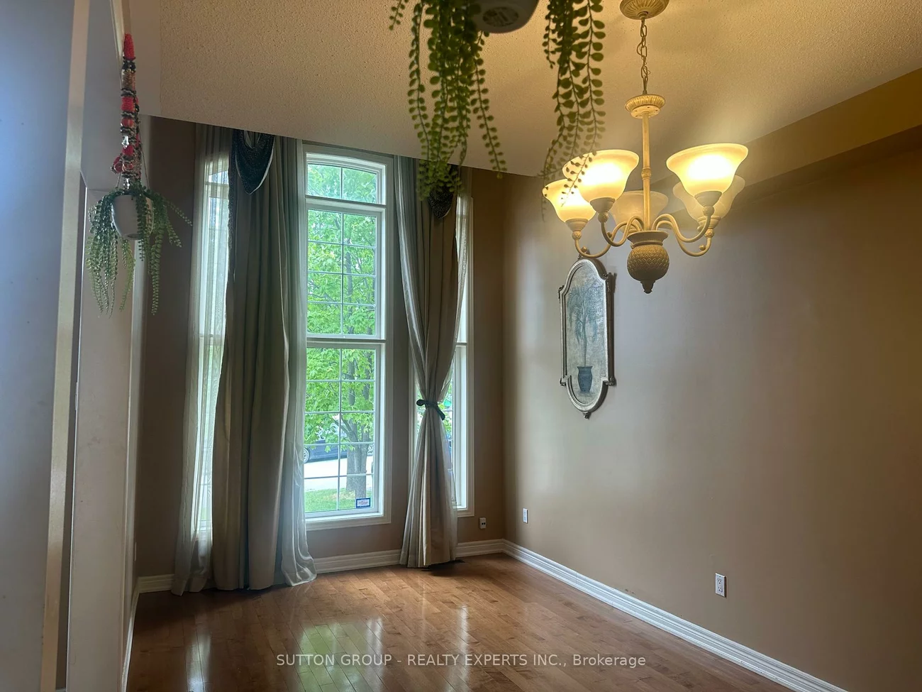 5, Sea Lion, Madoc, Brampton