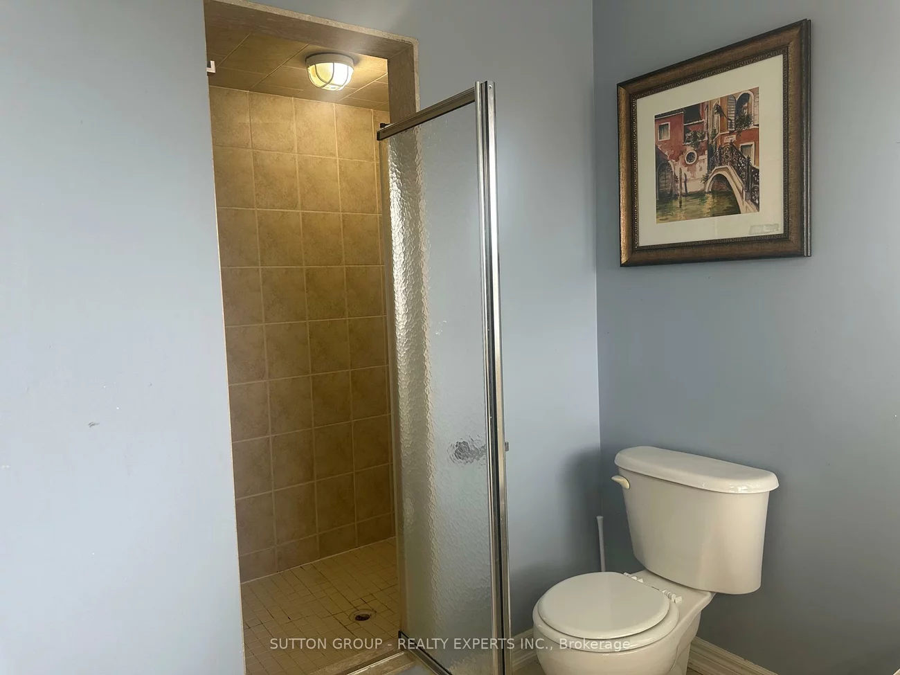 5, Sea Lion, Madoc, Brampton