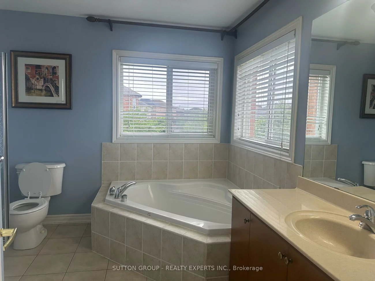 5, Sea Lion, Madoc, Brampton