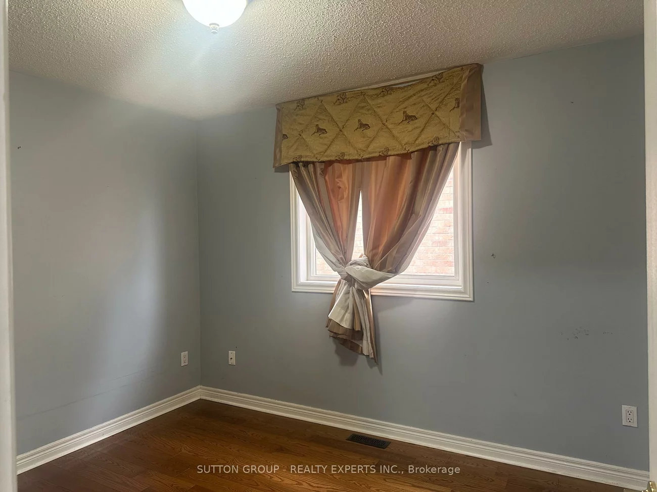 5, Sea Lion, Madoc, Brampton