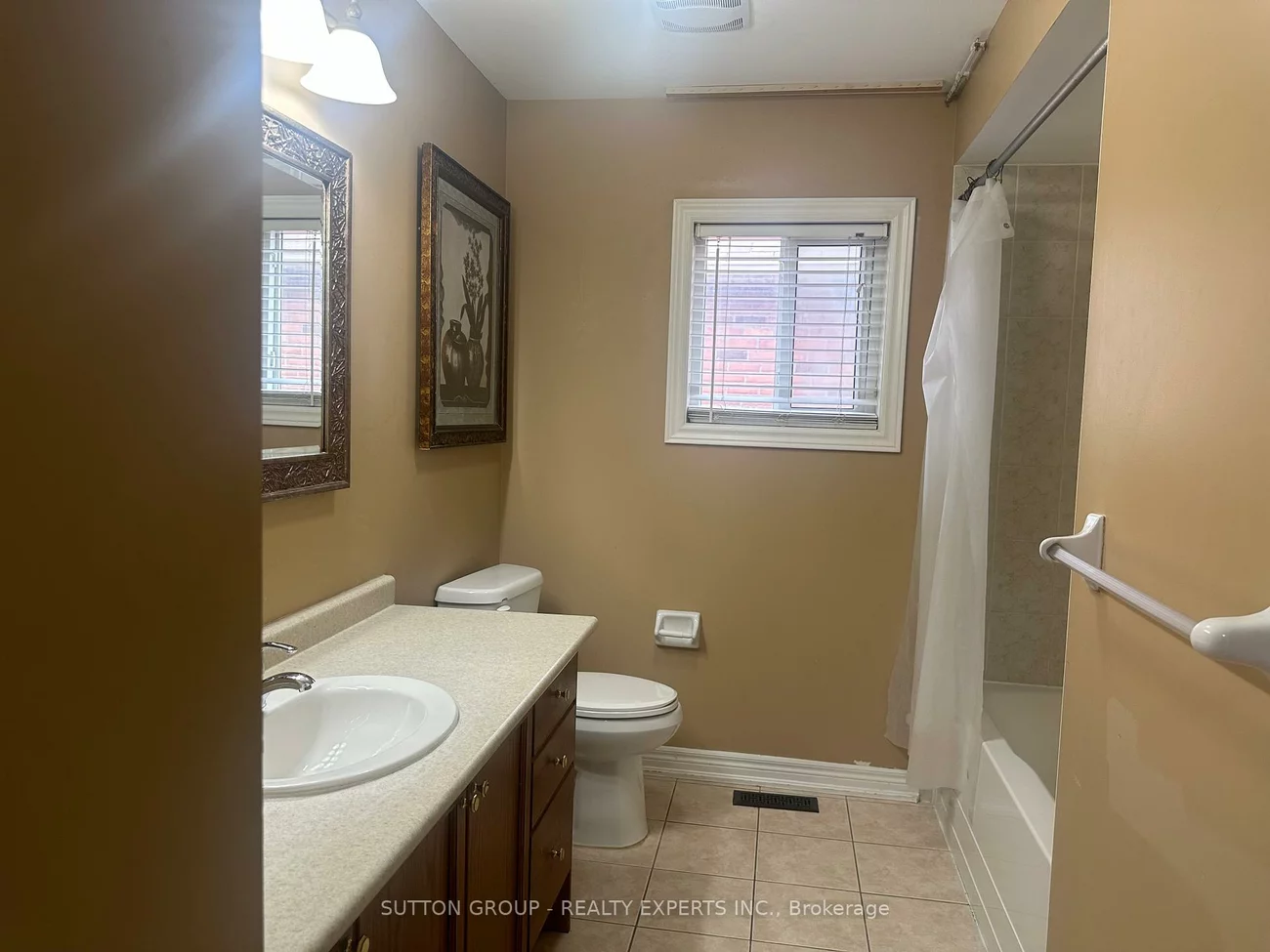 5, Sea Lion, Madoc, Brampton
