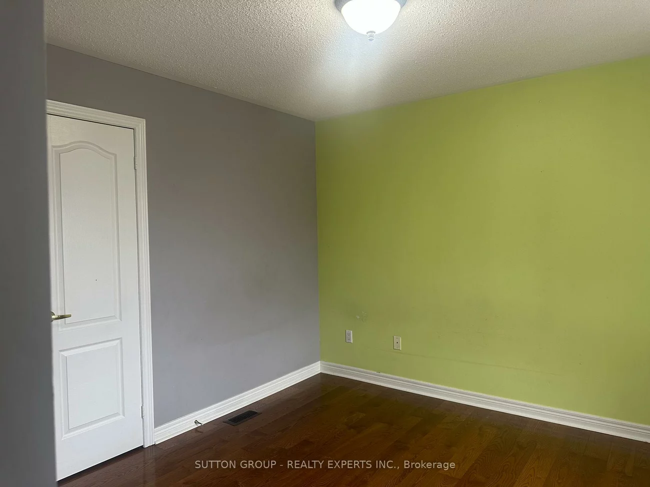 5, Sea Lion, Madoc, Brampton
