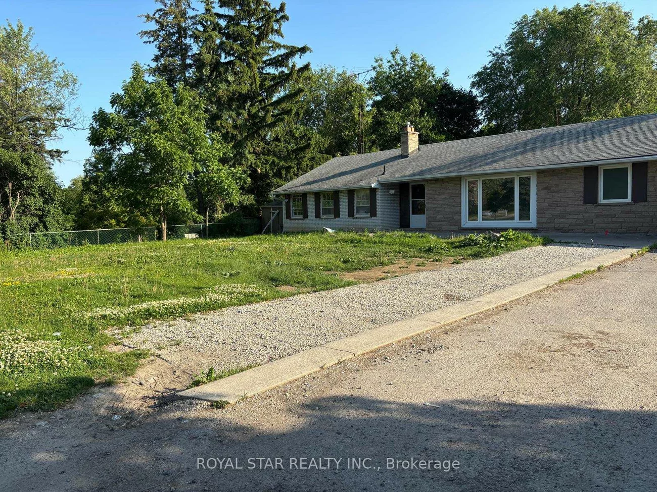 9210, Mississauga, Brampton West, Brampton