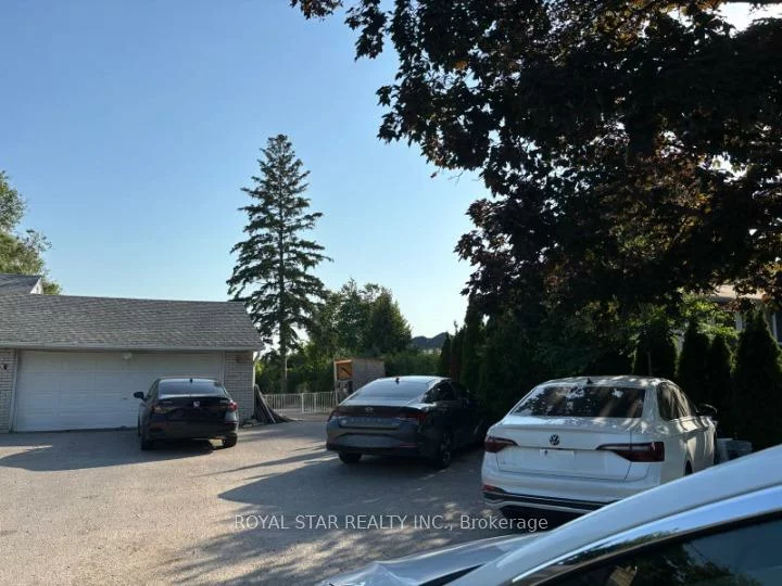 9210, Mississauga, Brampton West, Brampton
