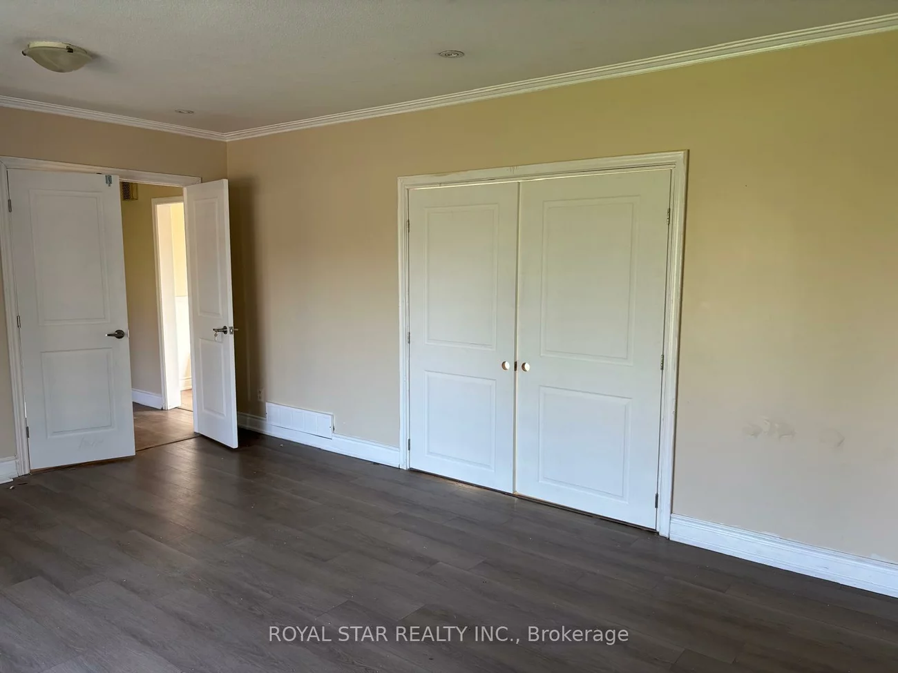 9210, Mississauga, Brampton West, Brampton