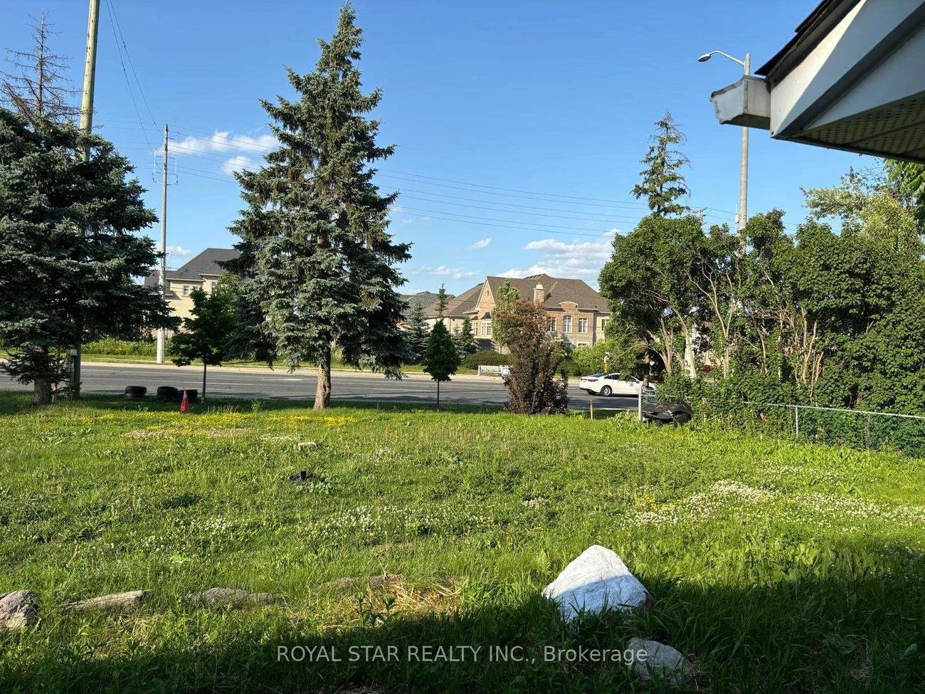 9210, Mississauga, Brampton West, Brampton