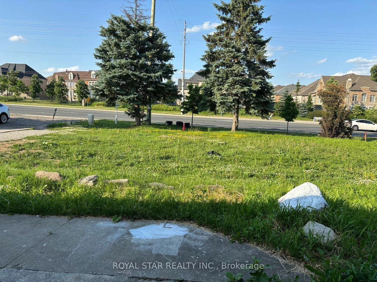 9210, Mississauga, Brampton West, Brampton