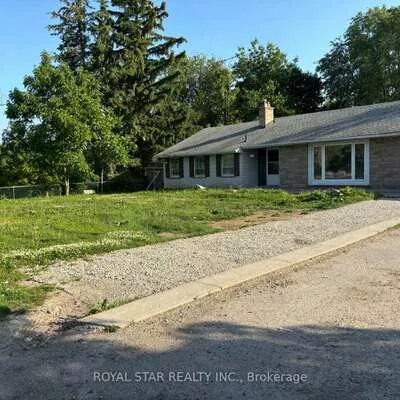 9210, Mississauga, Brampton West, Brampton