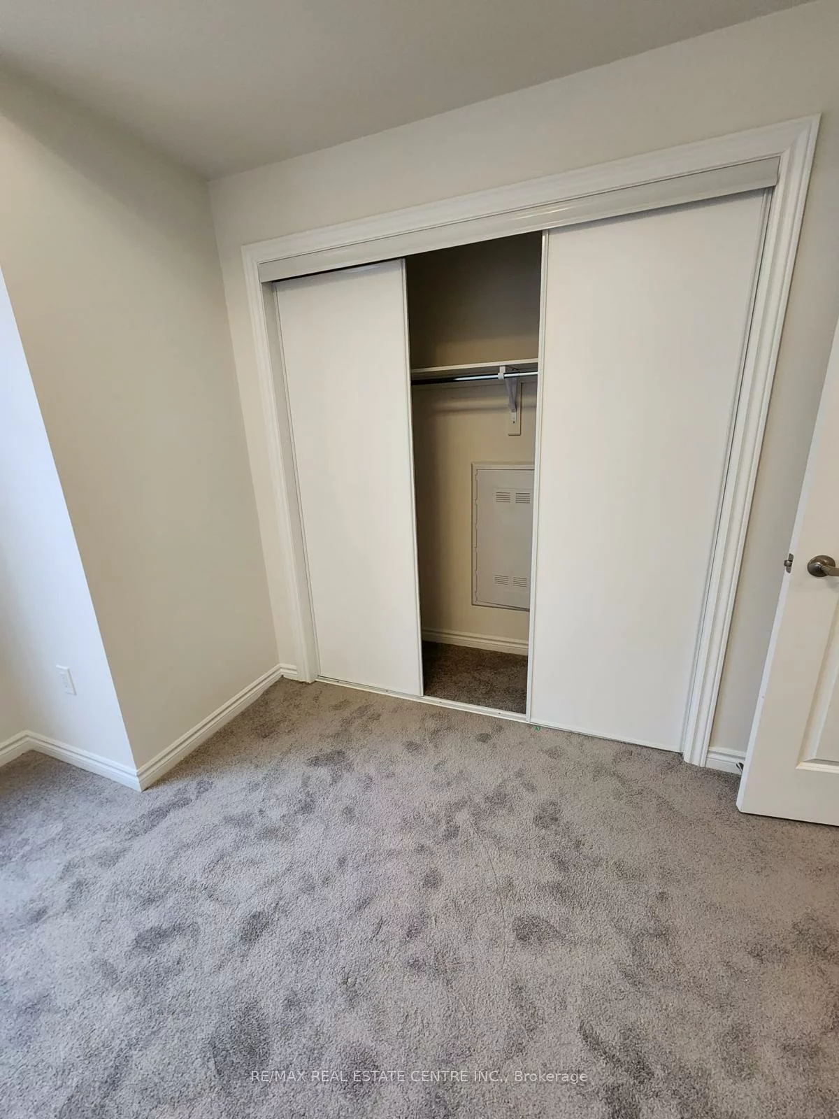 70, Halliford, Bramalea North Industrial, Brampton