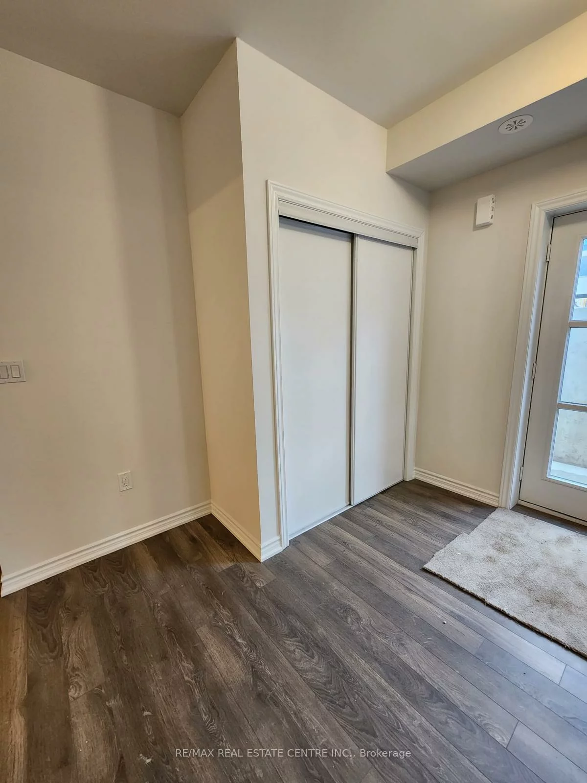 70, Halliford, Bramalea North Industrial, Brampton
