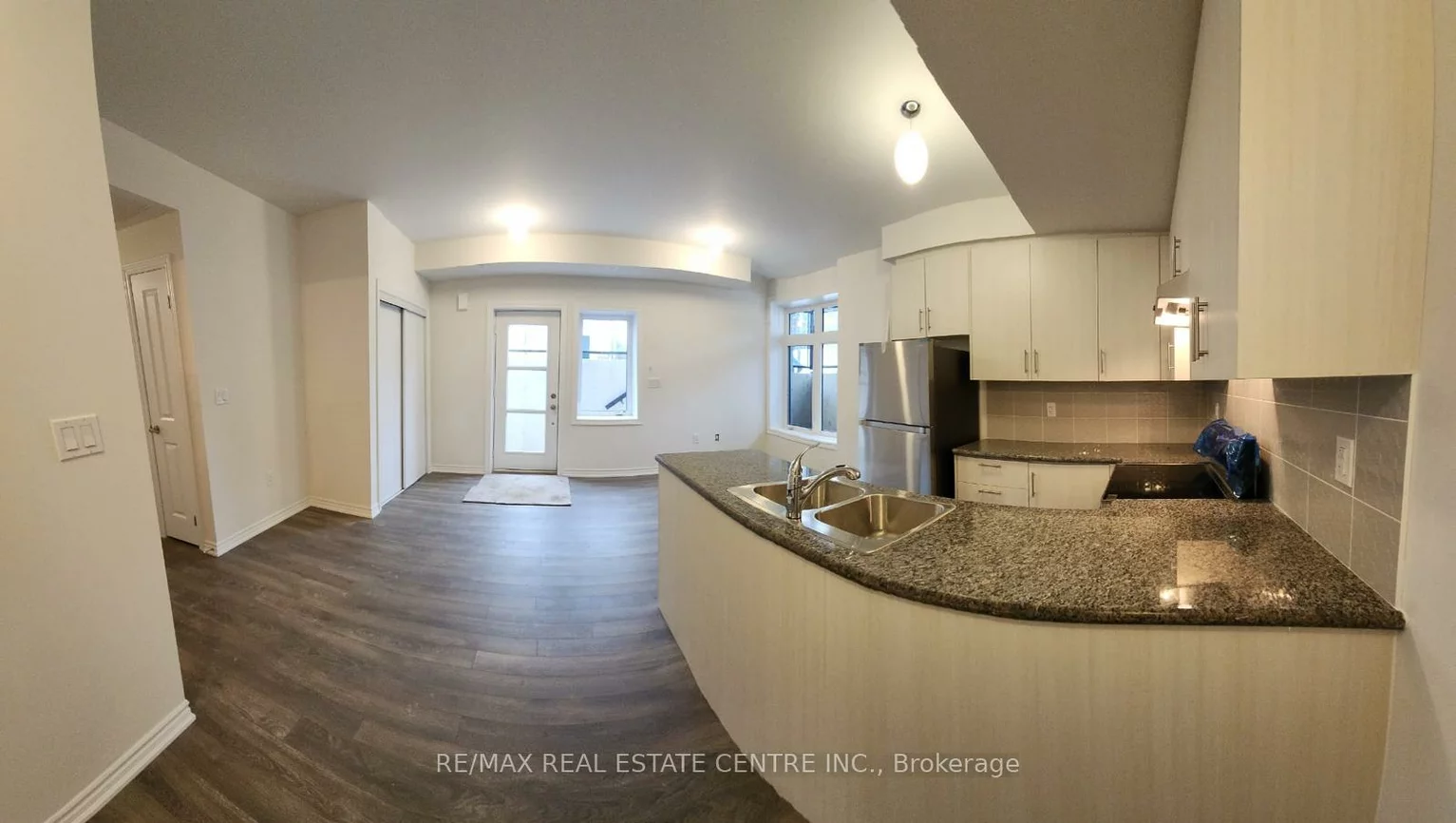 70, Halliford, Bramalea North Industrial, Brampton