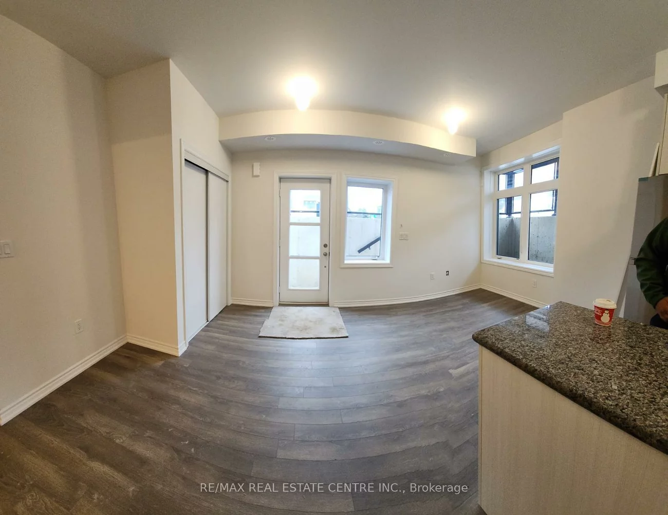 70, Halliford, Bramalea North Industrial, Brampton