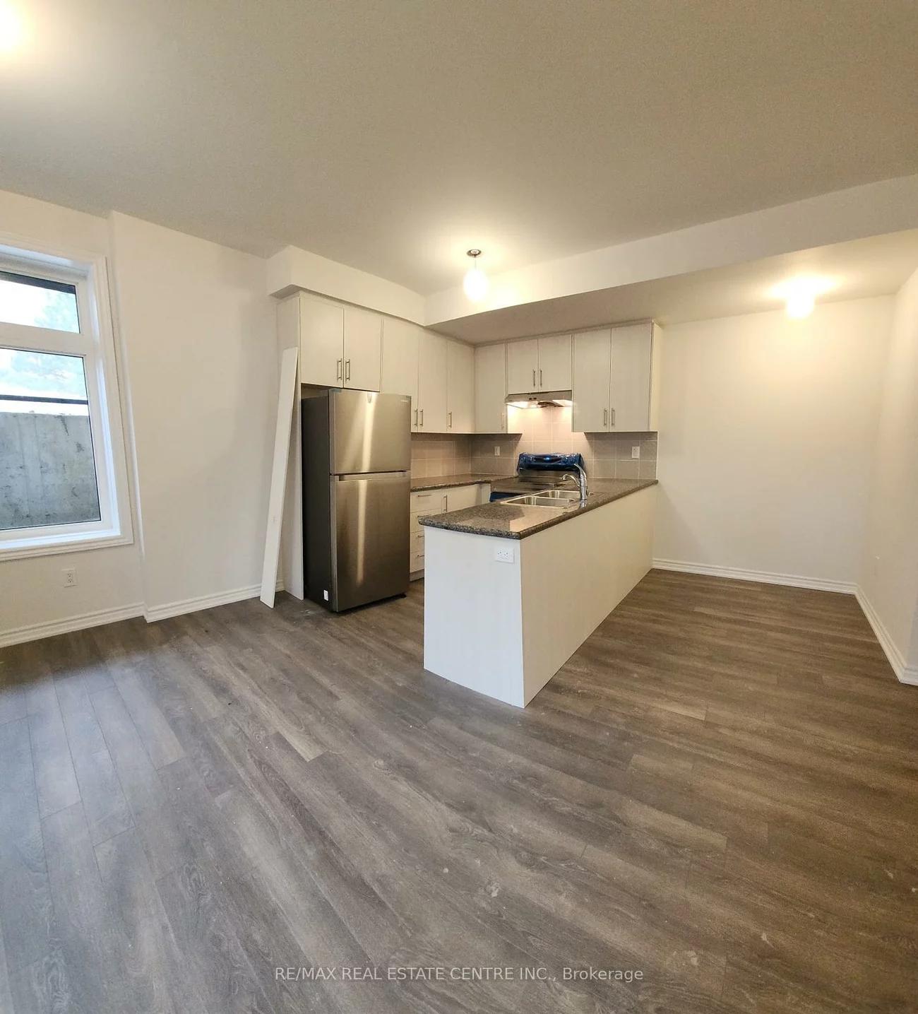 70, Halliford, Bramalea North Industrial, Brampton