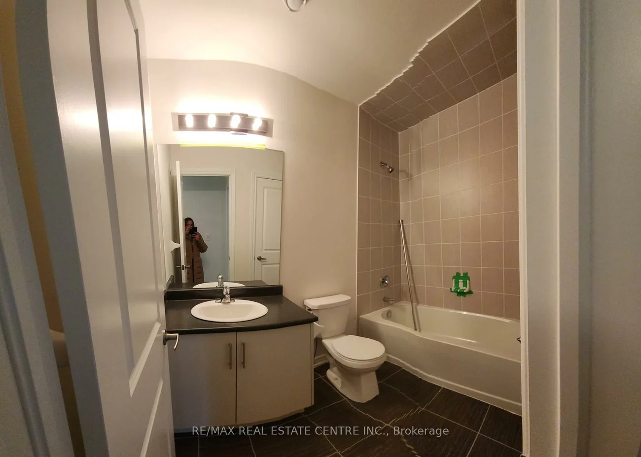 70, Halliford, Bramalea North Industrial, Brampton