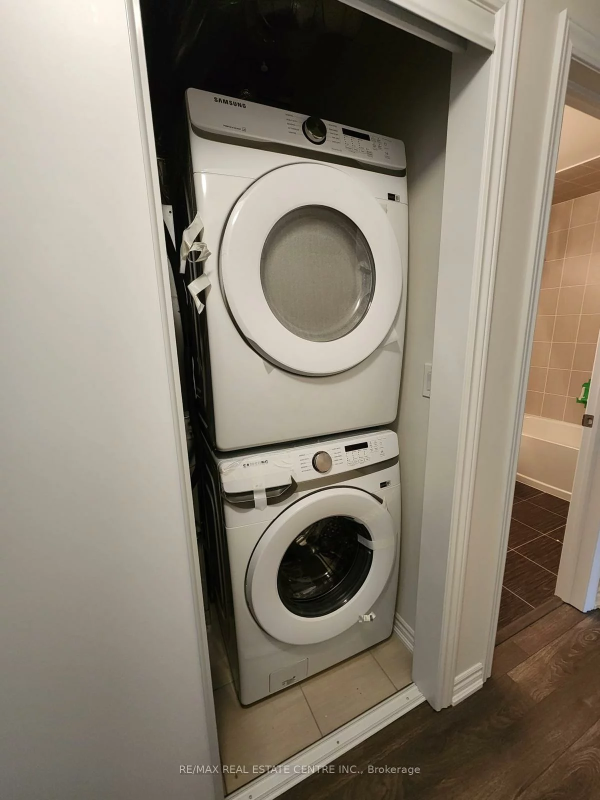 70, Halliford, Bramalea North Industrial, Brampton