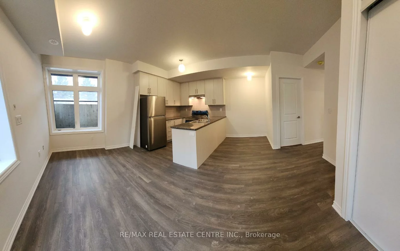 70, Halliford, Bramalea North Industrial, Brampton