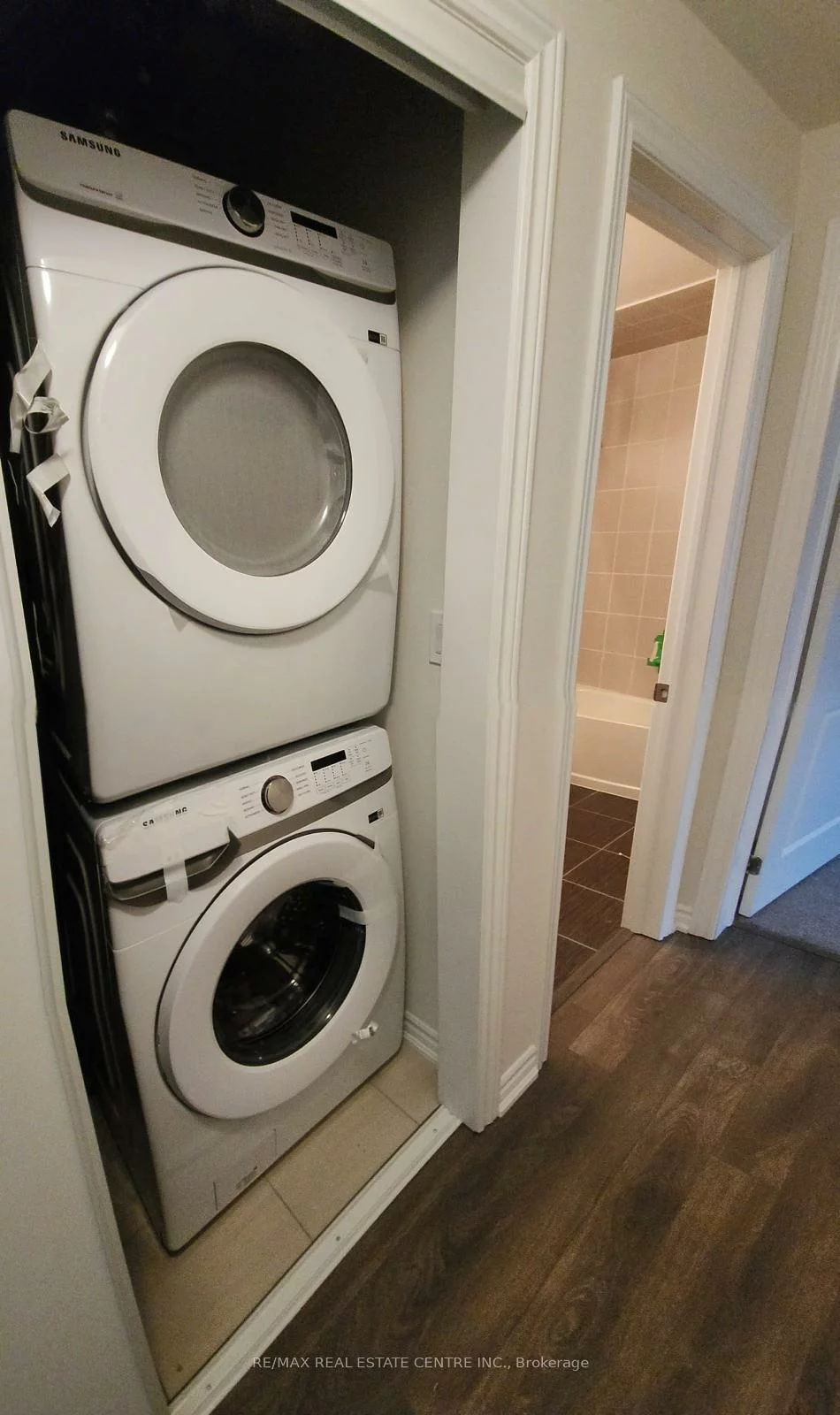 70, Halliford, Bramalea North Industrial, Brampton