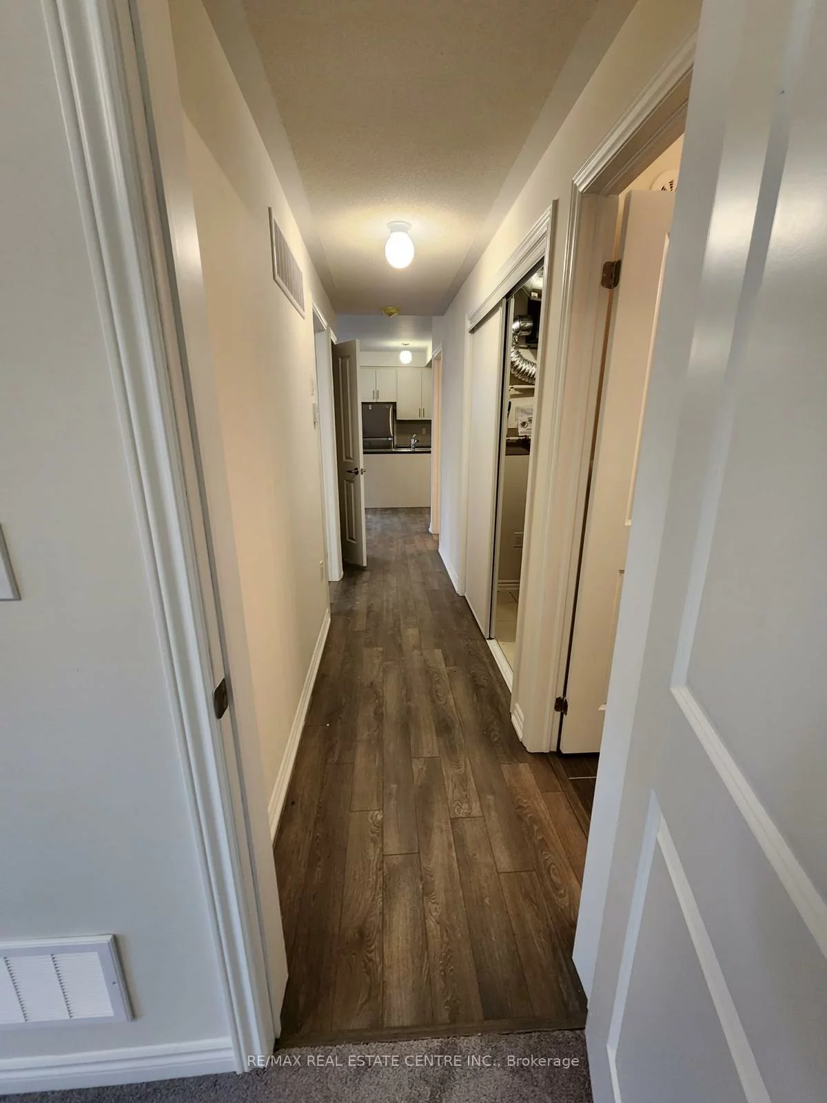 70, Halliford, Bramalea North Industrial, Brampton