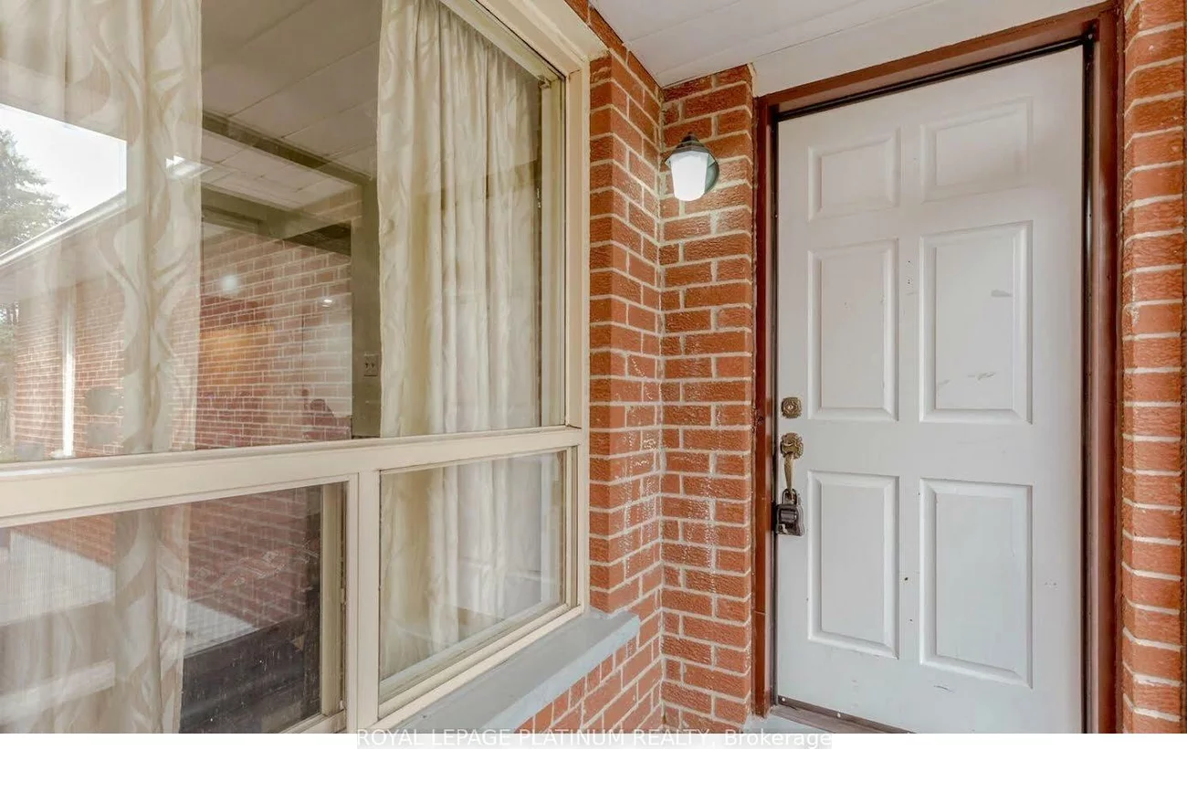 6, peggy, Heart Lake East, Brampton