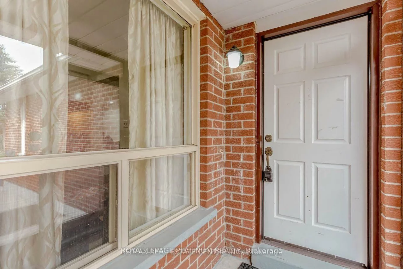 6, peggy, Heart Lake East, Brampton