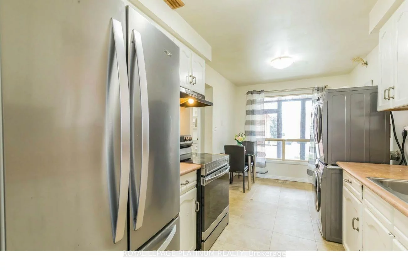 6, peggy, Heart Lake East, Brampton