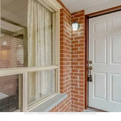 6, peggy, Heart Lake East, Brampton