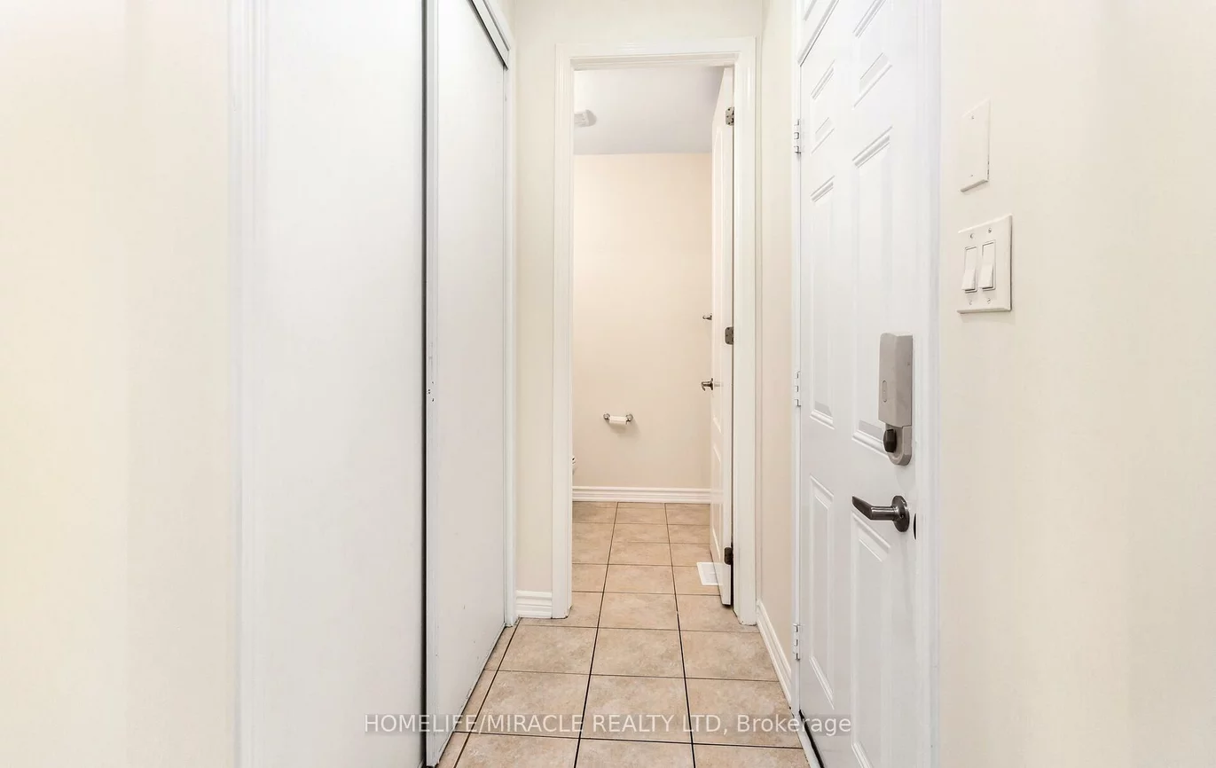 20, Aldersgate, Northwest Brampton, Brampton