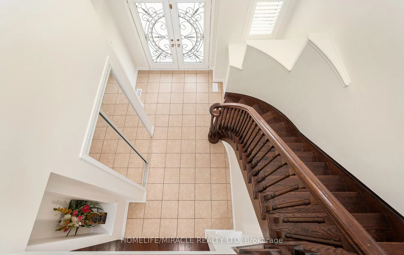 20, Aldersgate, Northwest Brampton, Brampton