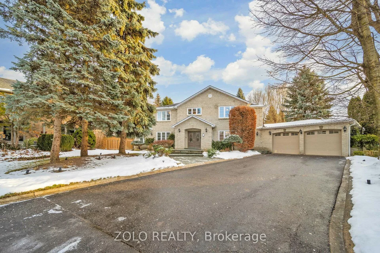 BSMT - 8, Enchanted, Snelgrove, Brampton