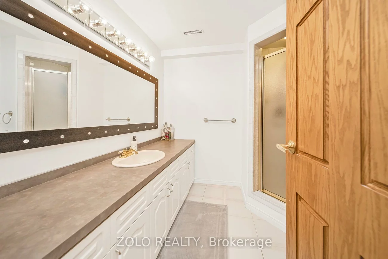 BSMT - 8, Enchanted, Snelgrove, Brampton
