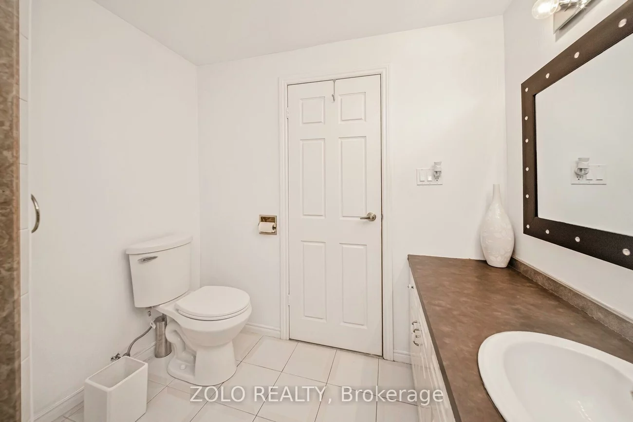 BSMT - 8, Enchanted, Snelgrove, Brampton