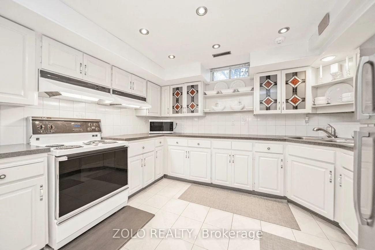 BSMT - 8, Enchanted, Snelgrove, Brampton