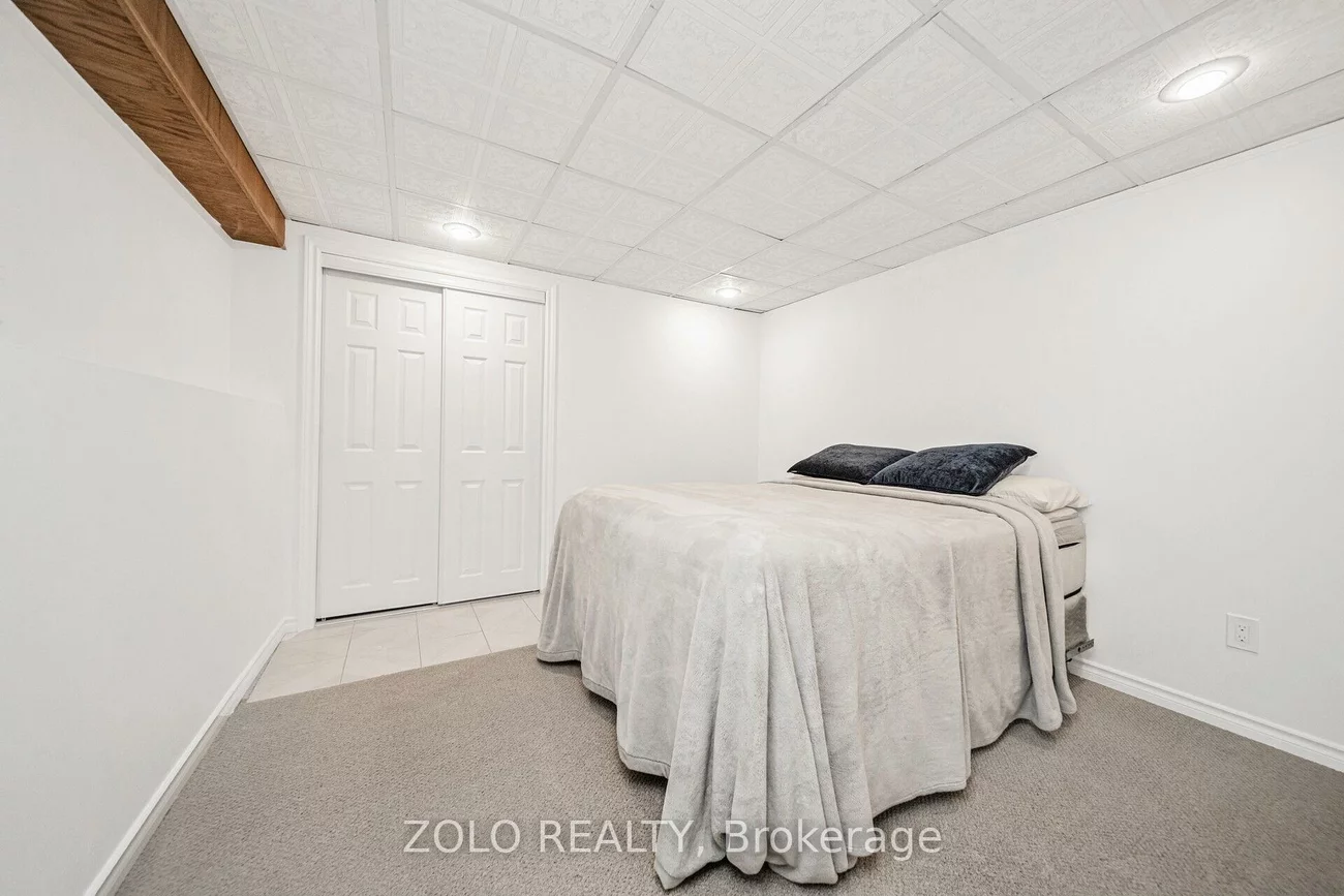 BSMT - 8, Enchanted, Snelgrove, Brampton