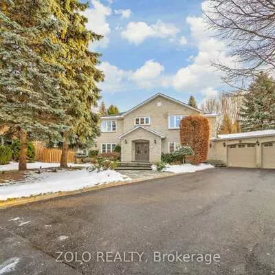 BSMT - 8, Enchanted, Snelgrove, Brampton