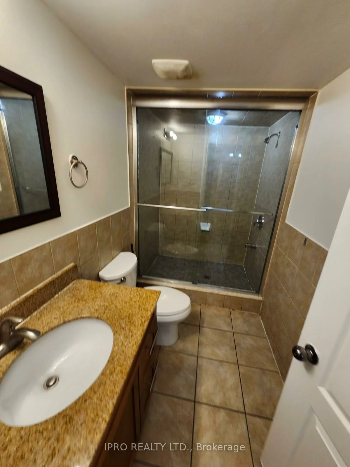 36, Clarion, Fletcher's Meadow, Brampton