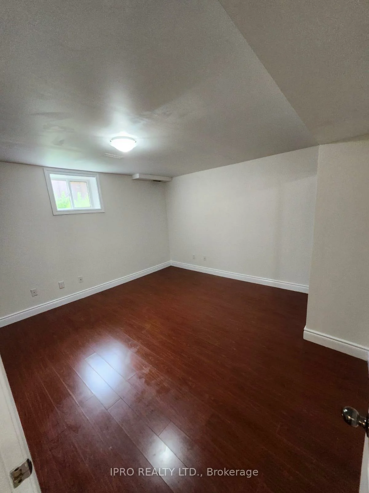 36, Clarion, Fletcher's Meadow, Brampton