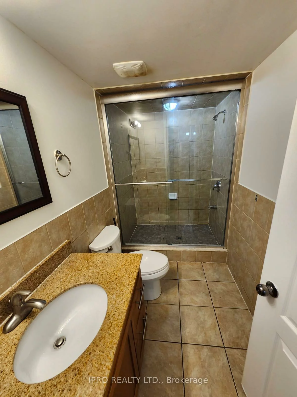 36, Clarion, Fletcher's Meadow, Brampton