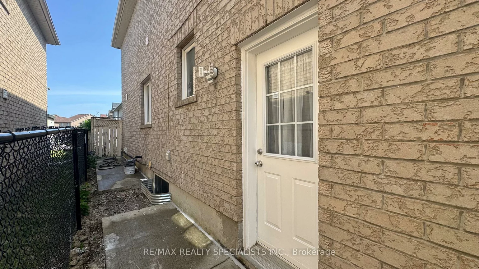 3, Lennon, Fletcher's Creek South, Brampton