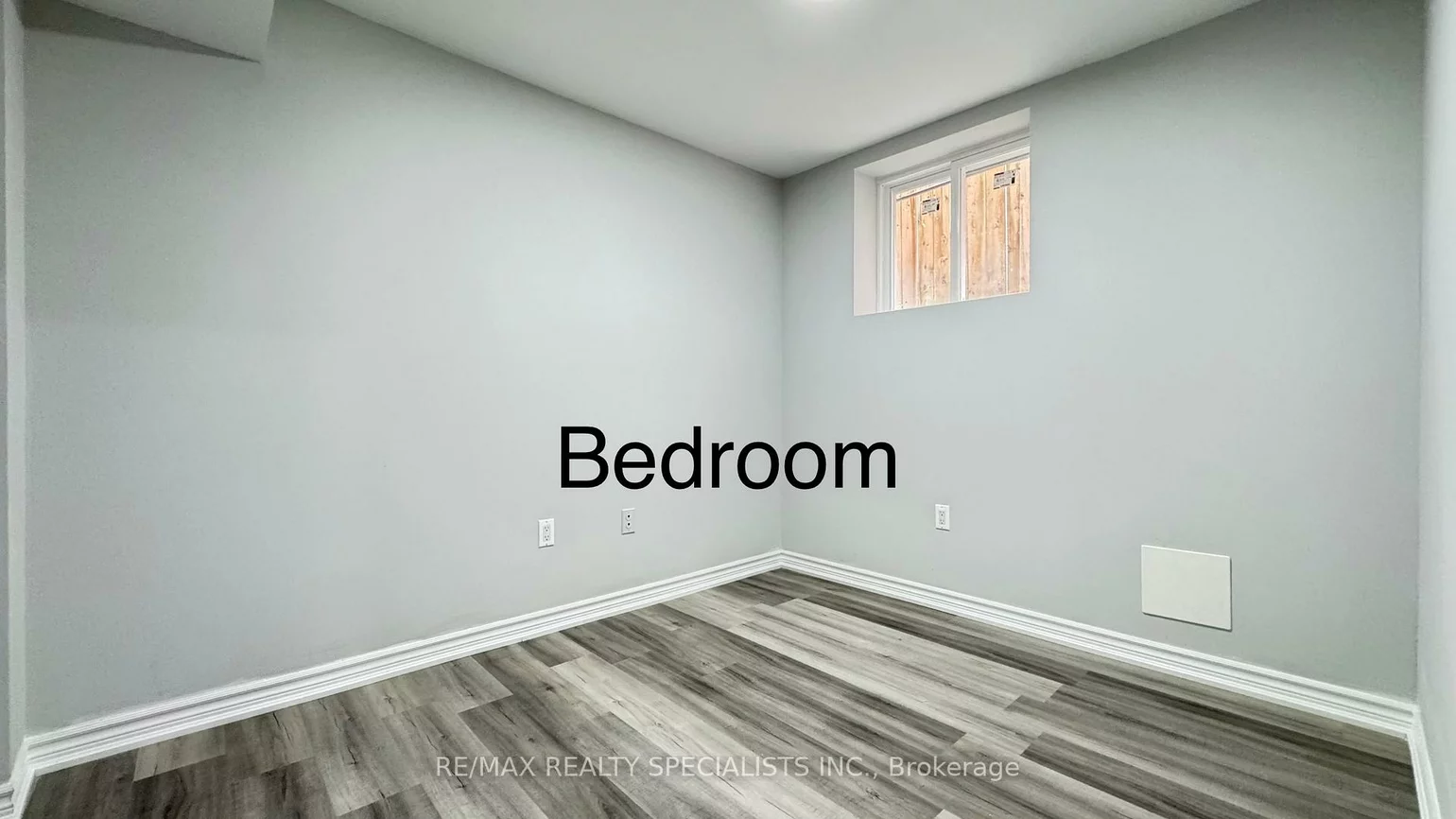 3, Lennon, Fletcher's Creek South, Brampton